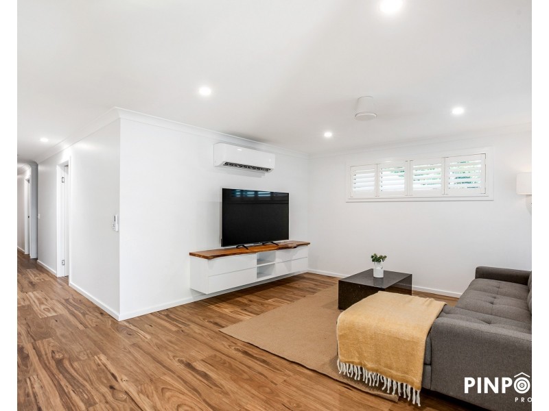 2/10 Bilgola Place, Blacks Beach QLD 4740