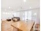 2/10 Bilgola Place, Blacks Beach QLD 4740