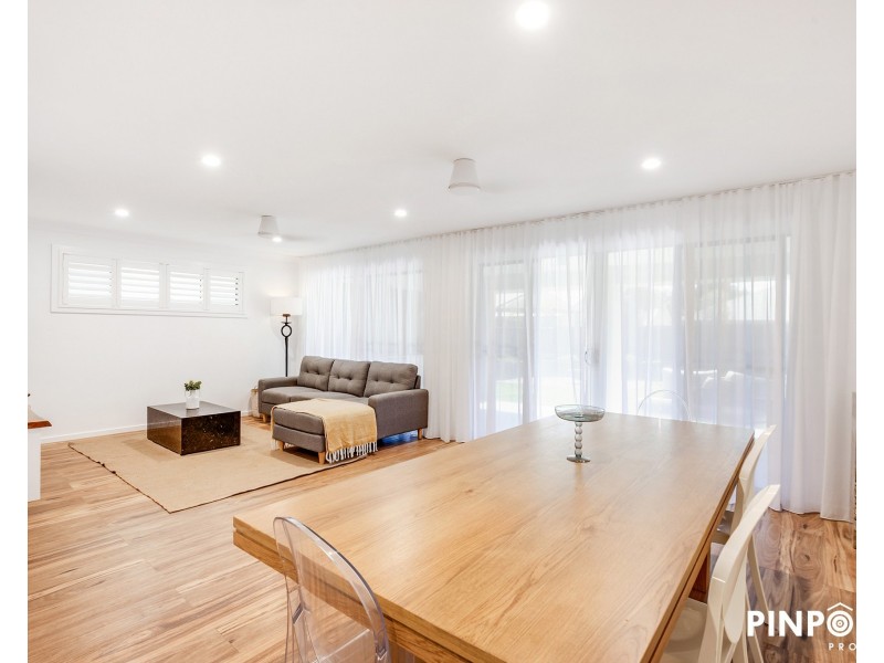 2/10 Bilgola Place, Blacks Beach QLD 4740