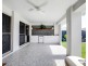 2/10 Bilgola Place, Blacks Beach QLD 4740