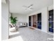 2/10 Bilgola Place, Blacks Beach QLD 4740