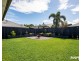 2/10 Bilgola Place, Blacks Beach QLD 4740