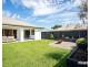 2/10 Bilgola Place, Blacks Beach QLD 4740