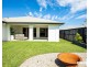 2/10 Bilgola Place, Blacks Beach QLD 4740