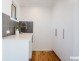 2/10 Bilgola Place, Blacks Beach QLD 4740