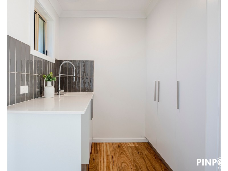 2/10 Bilgola Place, Blacks Beach QLD 4740