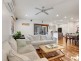 21 Portside Place, Shoal Point QLD 4750