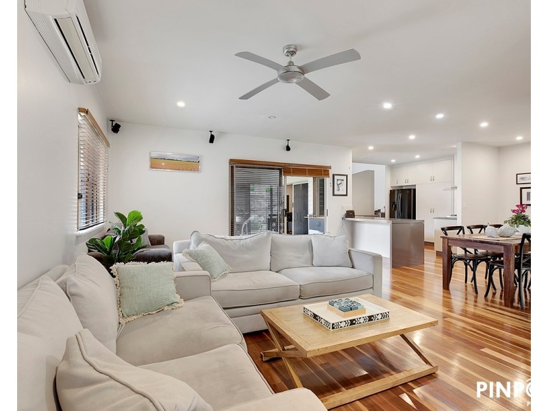 21 Portside Place, Shoal Point QLD 4750