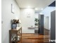 21 Portside Place, Shoal Point QLD 4750