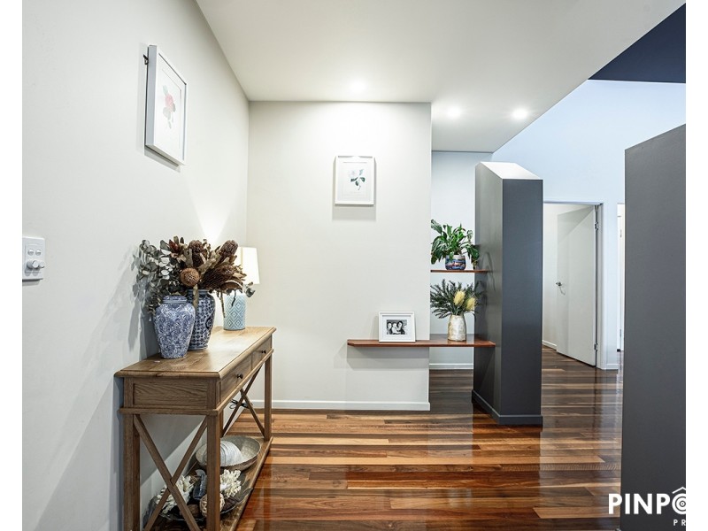 21 Portside Place, Shoal Point QLD 4750