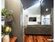 21 Portside Place, Shoal Point QLD 4750