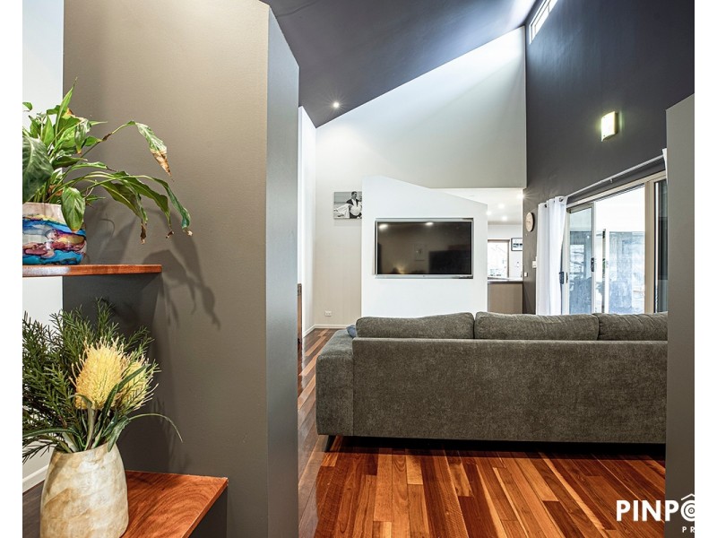 21 Portside Place, Shoal Point QLD 4750