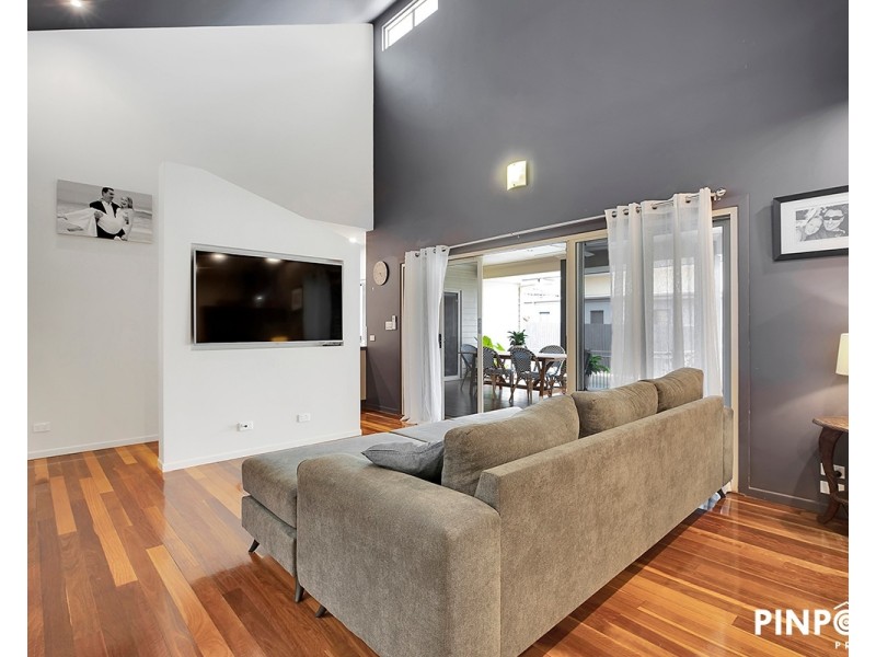 21 Portside Place, Shoal Point QLD 4750
