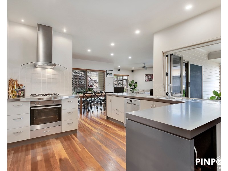 21 Portside Place, Shoal Point QLD 4750