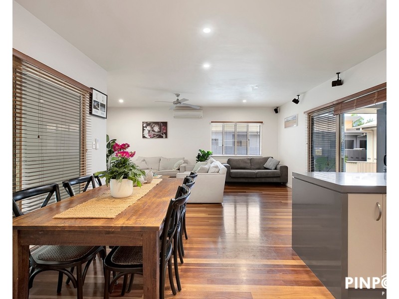 21 Portside Place, Shoal Point QLD 4750