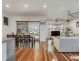 21 Portside Place, Shoal Point QLD 4750