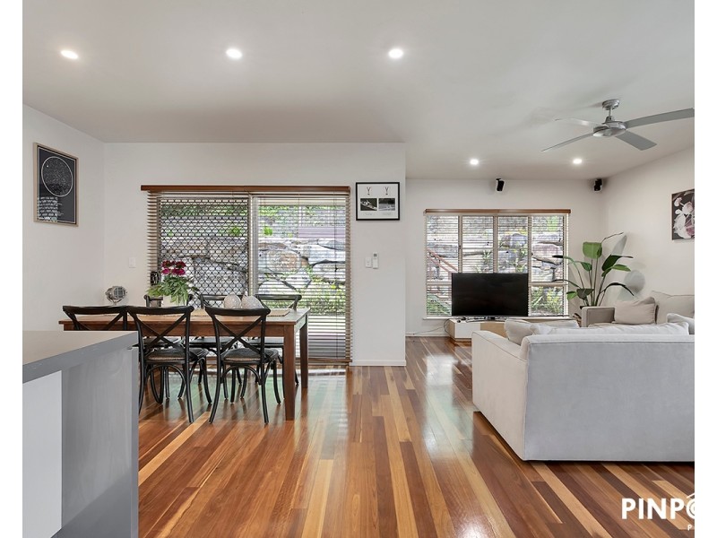 21 Portside Place, Shoal Point QLD 4750