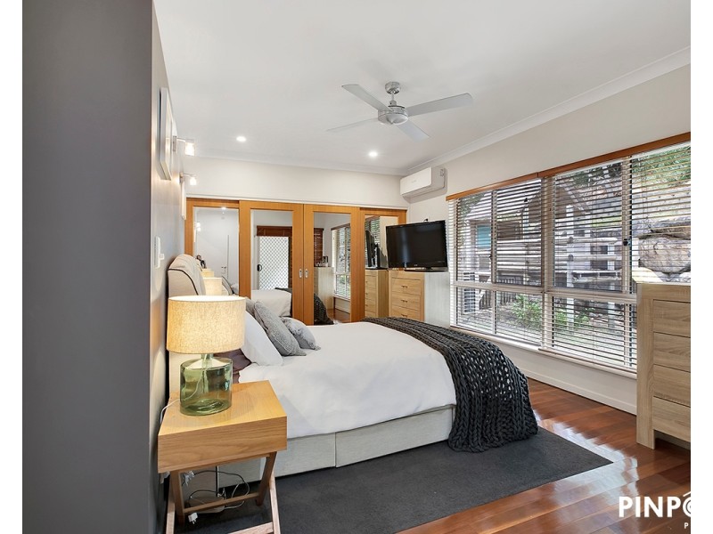 21 Portside Place, Shoal Point QLD 4750