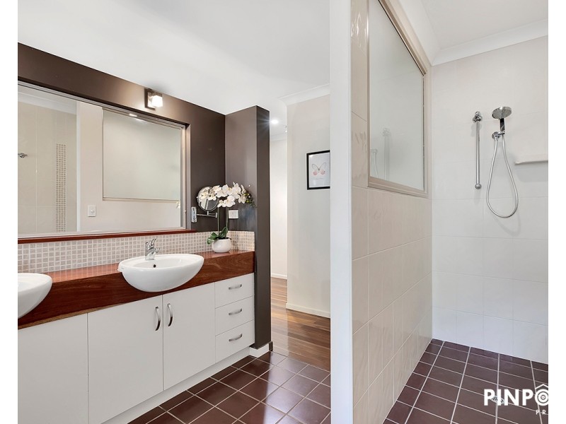 21 Portside Place, Shoal Point QLD 4750