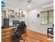21 Portside Place, Shoal Point QLD 4750