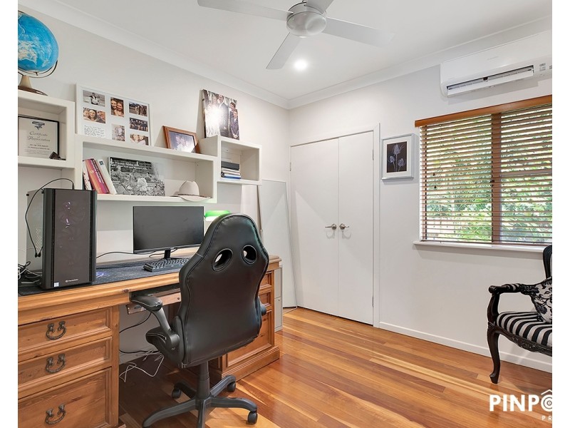 21 Portside Place, Shoal Point QLD 4750