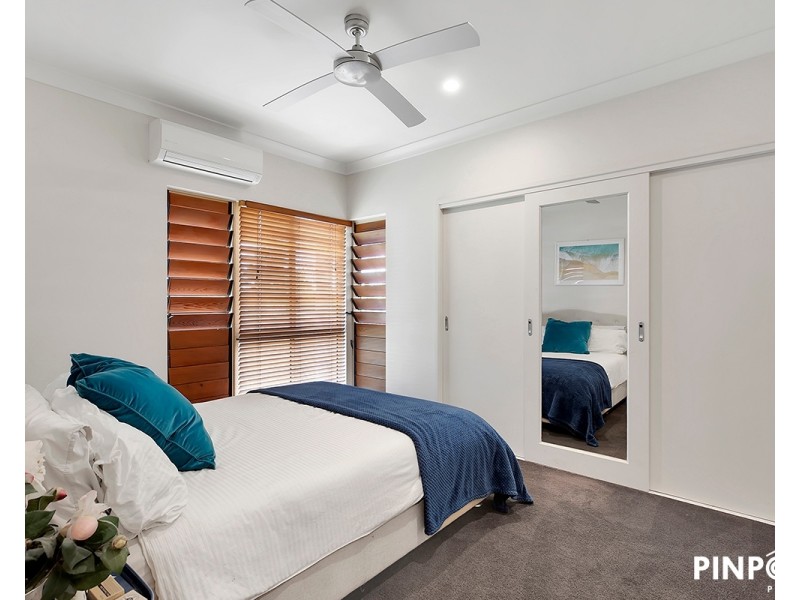 21 Portside Place, Shoal Point QLD 4750