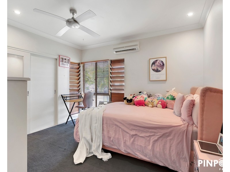 21 Portside Place, Shoal Point QLD 4750
