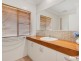 21 Portside Place, Shoal Point QLD 4750