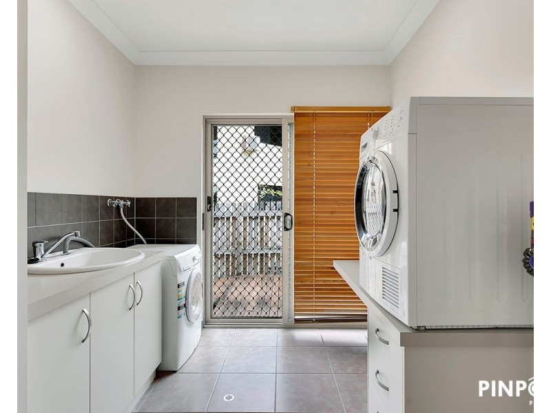 21 Portside Place, Shoal Point QLD 4750
