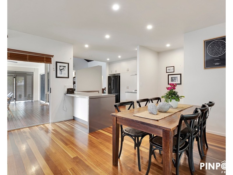 21 Portside Place, Shoal Point QLD 4750