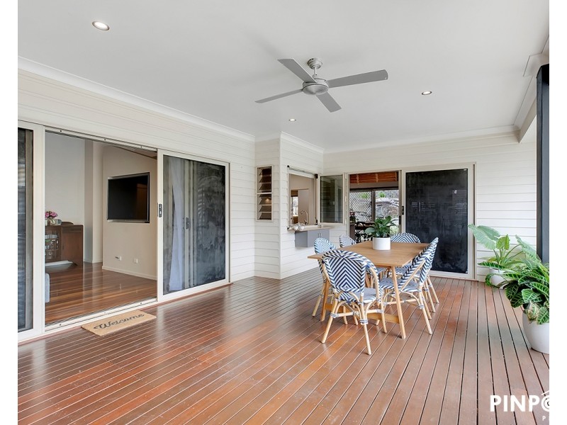 21 Portside Place, Shoal Point QLD 4750