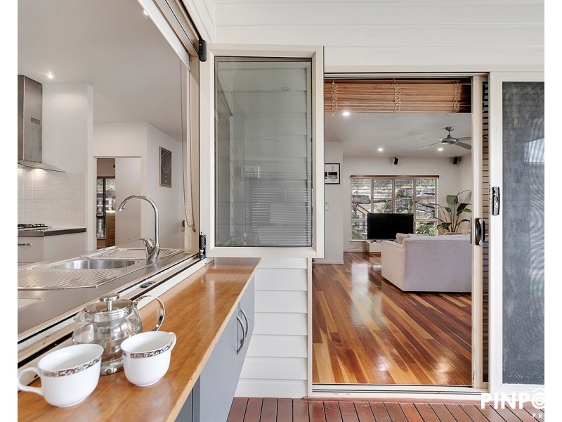 21 Portside Place, Shoal Point QLD 4750