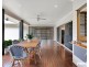 21 Portside Place, Shoal Point QLD 4750
