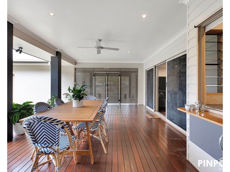 21 Portside Place, Shoal Point QLD 4750