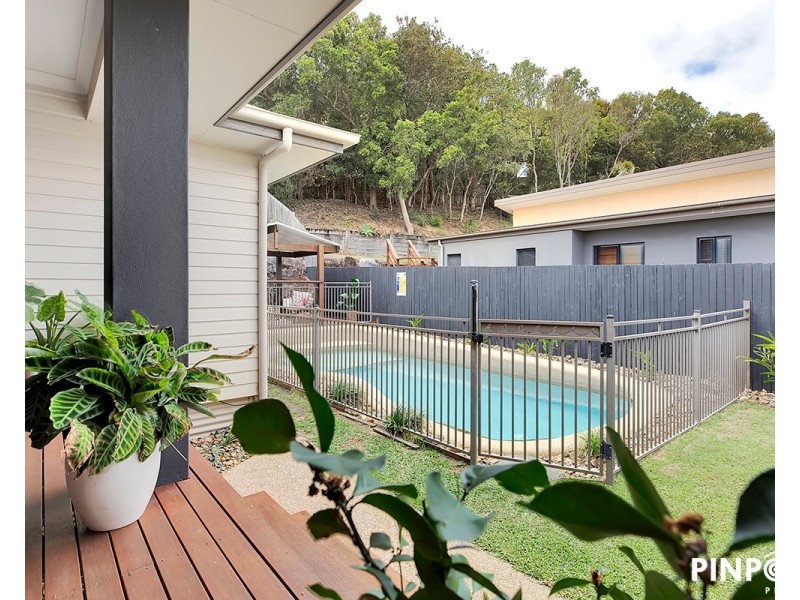 21 Portside Place, Shoal Point QLD 4750