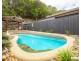 21 Portside Place, Shoal Point QLD 4750