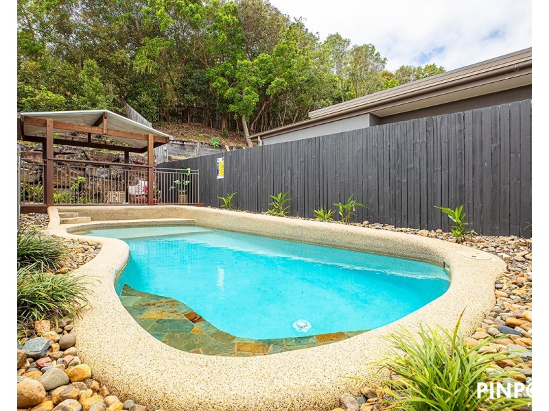21 Portside Place, Shoal Point QLD 4750
