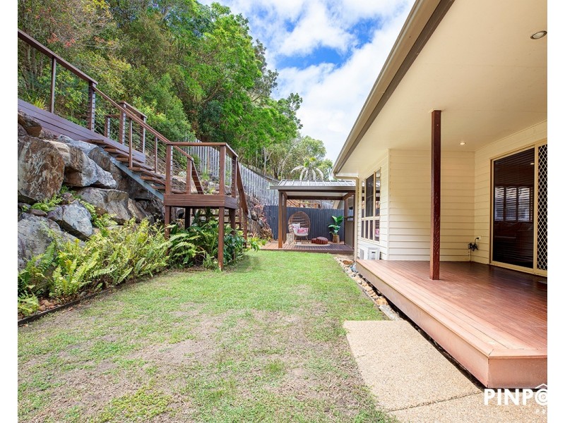 21 Portside Place, Shoal Point QLD 4750