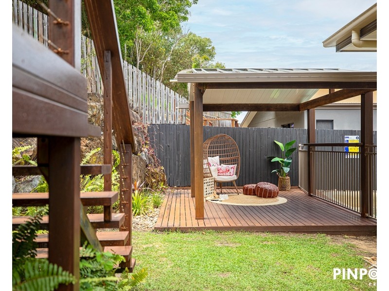 21 Portside Place, Shoal Point QLD 4750