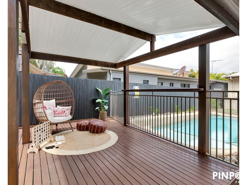 21 Portside Place, Shoal Point QLD 4750