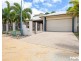 21 Portside Place, Shoal Point QLD 4750