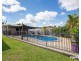 36 Blackmur Street, Marian QLD 4753