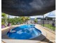 36 Blackmur Street, Marian QLD 4753