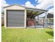 36 Blackmur Street, Marian QLD 4753