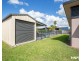 36 Blackmur Street, Marian QLD 4753