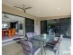 36 Blackmur Street, Marian QLD 4753