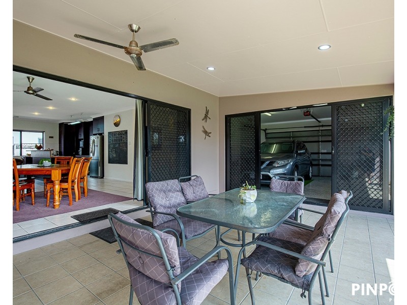 36 Blackmur Street, Marian QLD 4753