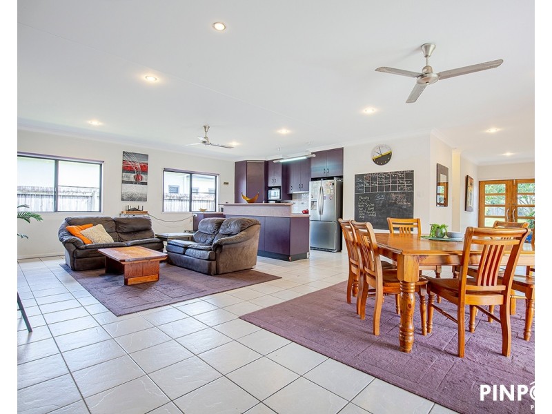36 Blackmur Street, Marian QLD 4753