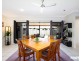 36 Blackmur Street, Marian QLD 4753