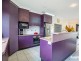 36 Blackmur Street, Marian QLD 4753
